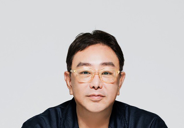 키아프, 크리에이티브 디렉터에 정구호 선임…외부 인사 첫 영입