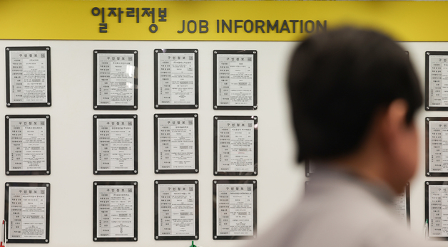 월 400만원 넘는 고임금자 28% 돌파…금융·IT 10명 중 4명 월 500만원↑