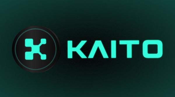 카이토, 토큰 유통량 5% '언락'…11% 하락[특징코인]