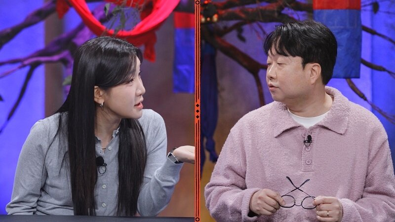 본문 이미지 - SBS플러스