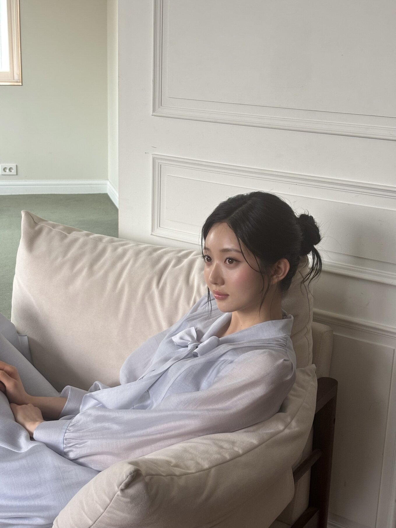 본문 이미지 - 남규희