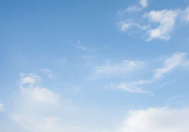 수원 상륙한 '맨유 레전드'…활 쏘고, 왕갈비 즐겼다