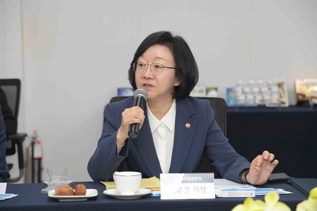 신약 26개 허가…AI 의료기기 41% 급증