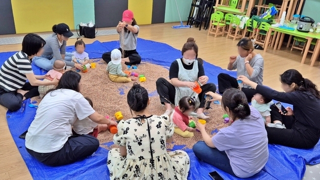 롯데마트 문화센터, 여름학기 문 연다…"60개 점포 회원 모집"