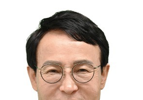 이남호 전북교육감 예비후보 "교육공무직 방학 중 무임금 끝낼 것"