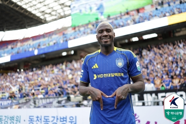 서울 독주 허용 않는 추격자들…연승 도전 울산·살아나는 대전