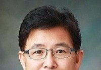 탄소산업진흥원 김용만 2대 원장 취임…"탄소융복합산업 경쟁력 향상"