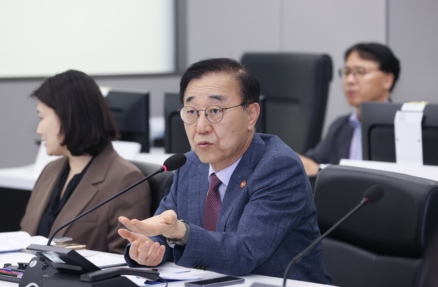 내달부터 공항시설 사용료 유예…항공업계 지원 확대