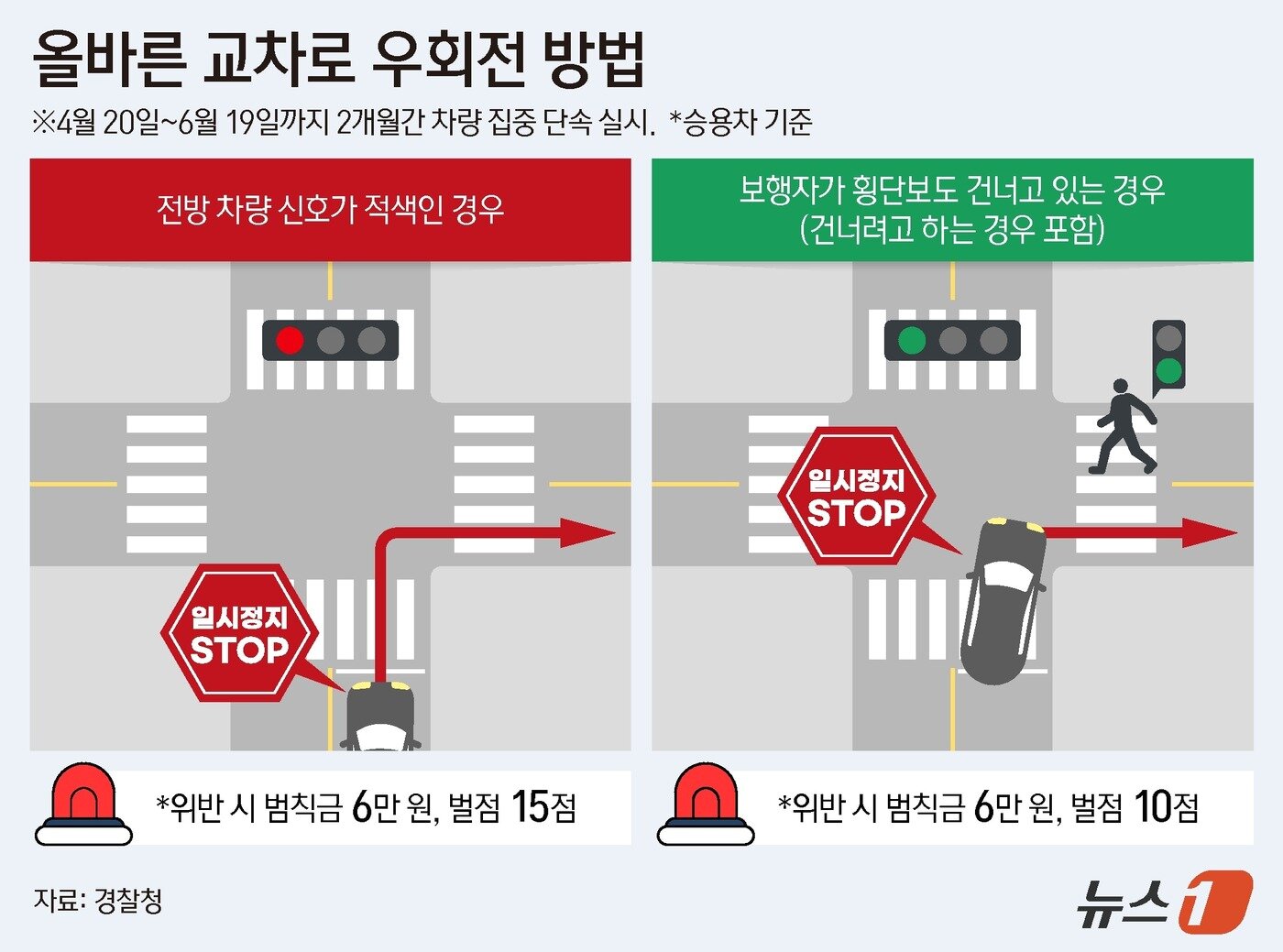 본문 이미지 - ⓒ 뉴스1 김지영 디자이너