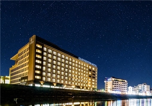 글로스터호텔그룹, '제주 함덕'에 6호점 개관