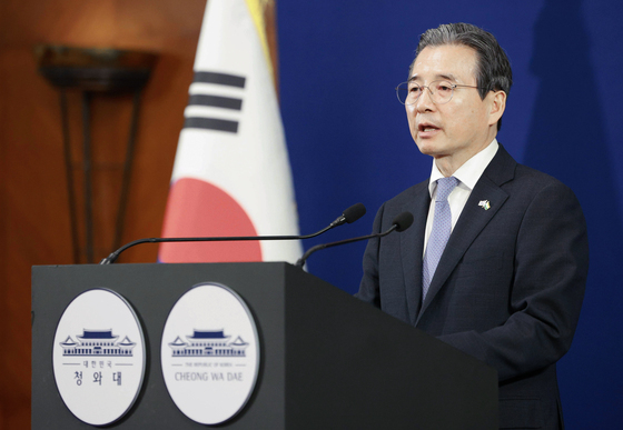 韓기업 인도 진출 전담반 설치…모디 총리가 컨트롤타워 맡는다