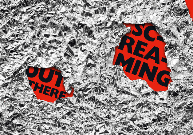 노예제·시민운동·경찰 폭력… 미국의 상처를 공포로 번역하다