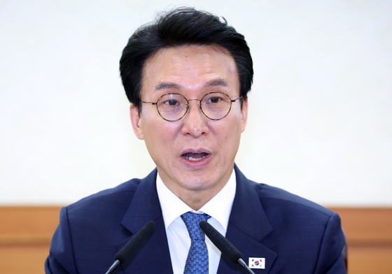 삼전·하닉 단일종목 ETF 가능…자본시장법 시행령 국무회의 의결