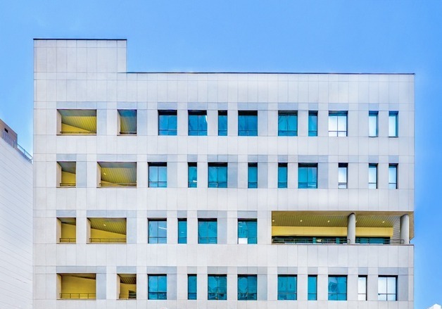 서울시, 제조업 기반 육성…'뿌리산업 지원허브' 가동