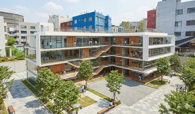 대전 '웹툰 IP 첨단 클러스터' 행안부 투자심사 통과