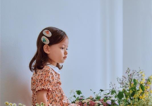 한세엠케이 모이몰른, 체험형 매장 '모이모키' 확대