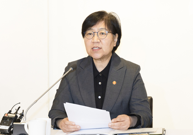 "응급환자 이송체계 혁신사업 강원도로"…현장 간담회 개최