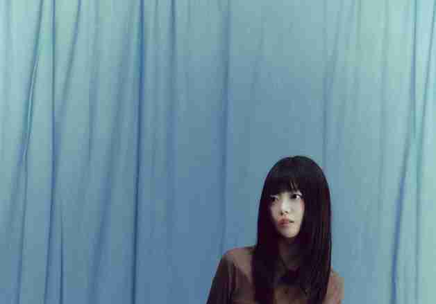 위키미키 출신 지수연, 테잎스와 전속계약…구름과 한솥밥