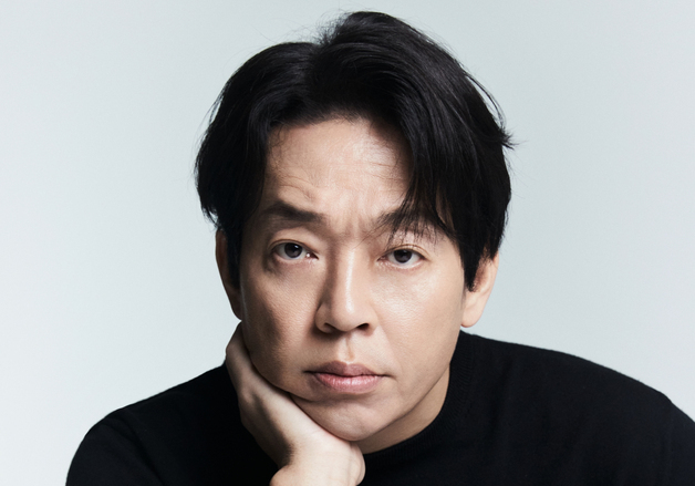 '왕사남' 영월군수 박지환, 영월 군민 만난다…단종문화제 참석