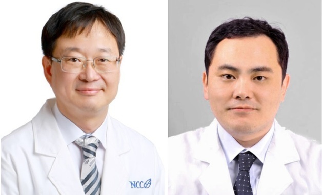 췌장암 항암제 내성 차단하는 새 치료법 규명…생존율 향상 기대