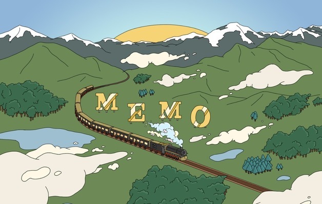 지중해 향의 미식화…파크하얏트, 향수 테마 저녁 코스 운영