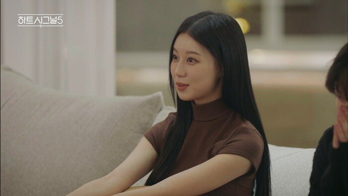 본문 이미지 - 채널A