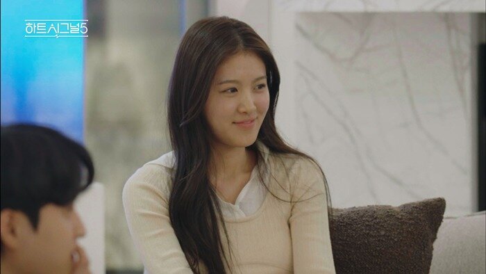 본문 이미지 - 채널A