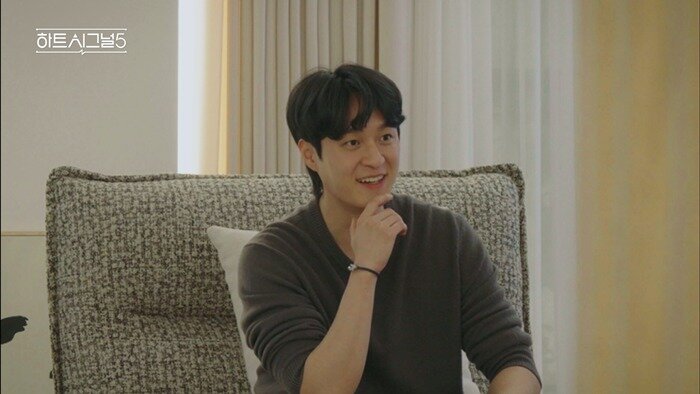 본문 이미지 - 채널A