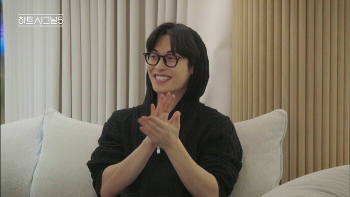 본문 이미지 - 채널A