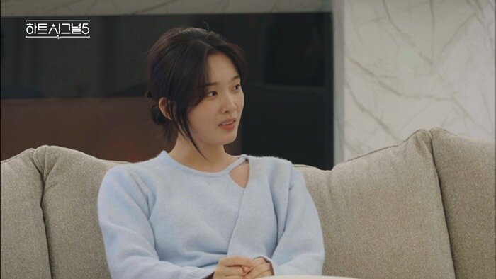 본문 이미지 - 채널A