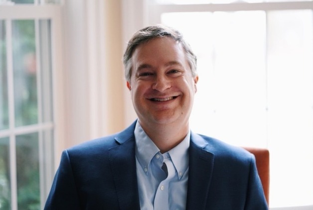 티씨노, 다나파버 암연구소 종양학자 영입…STING 임상 전략 강화