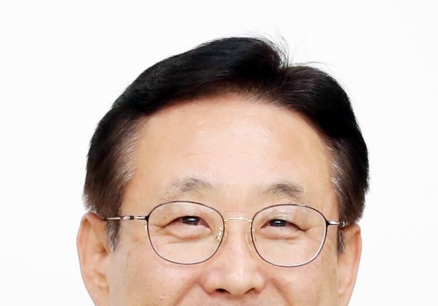 이차영 괴산군수 후보, 농어촌 기본소득 괴산 추가 선정 촉구