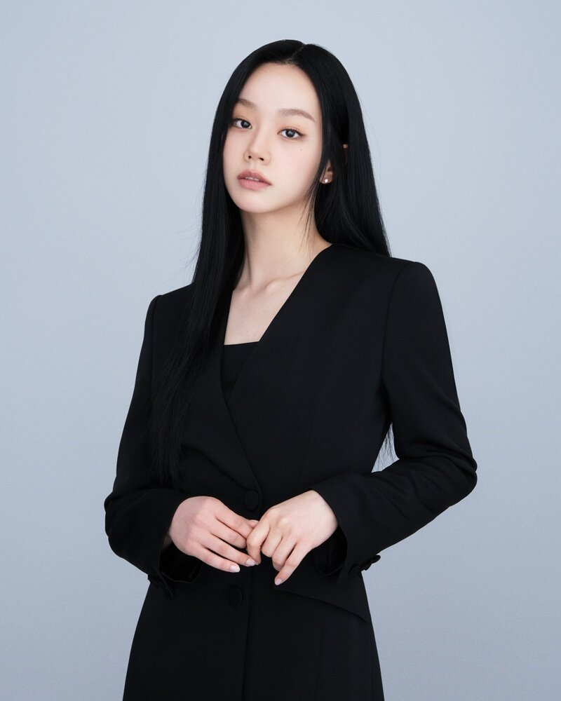 본문 이미지 - 배우 혜리 / 써브라임