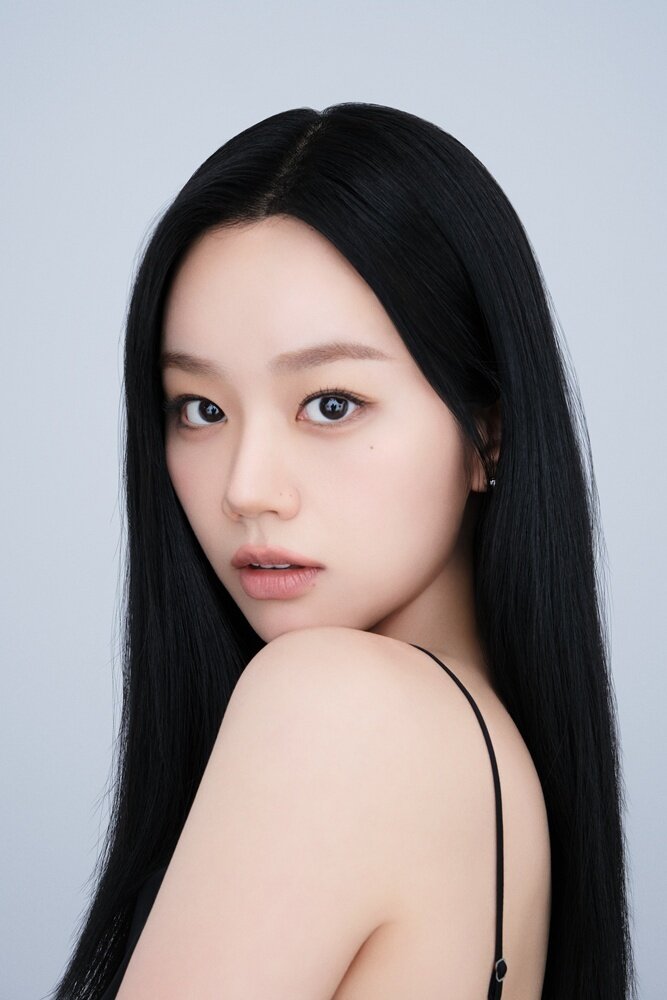 본문 이미지 - 배우 혜리 / 써브라임