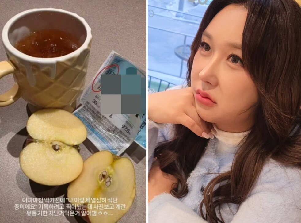 본문 이미지 - 온라인 커뮤니티