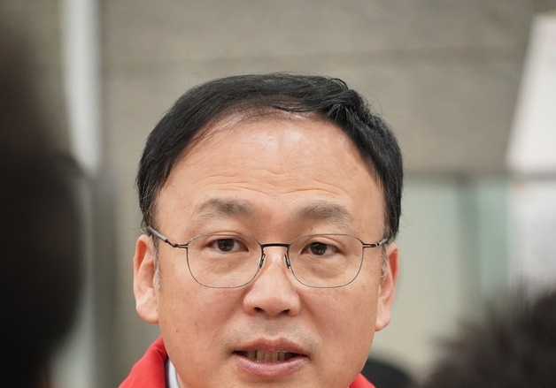 산림청 특별대책기간 대형산불 '제로'…10년 평균 대비 건수 42%↓