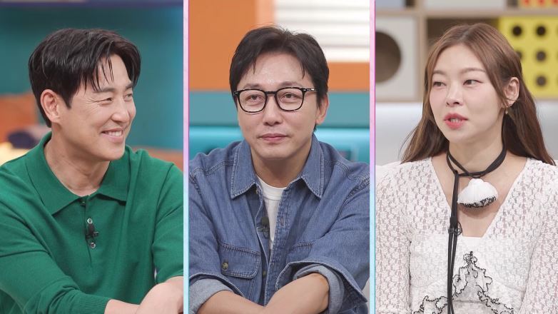 본문 이미지 - 채널A