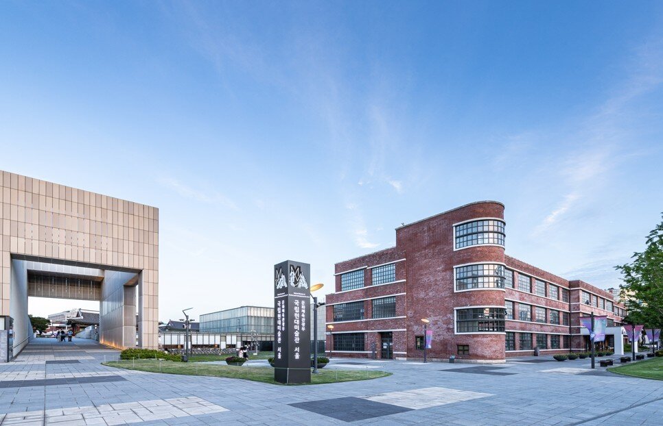 본문 이미지 - National Museum of Modern and Contemporary Art Korea (MMCA) ⓒPark Jung Hoon (국립현대미술관 제공)