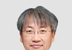 박홍주 전남대 교수, 대한구강악안면외과학회 차기 회장 선출