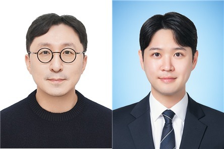 명지대 연구팀,액체금속 활용한 제설·방빙 소재 개발