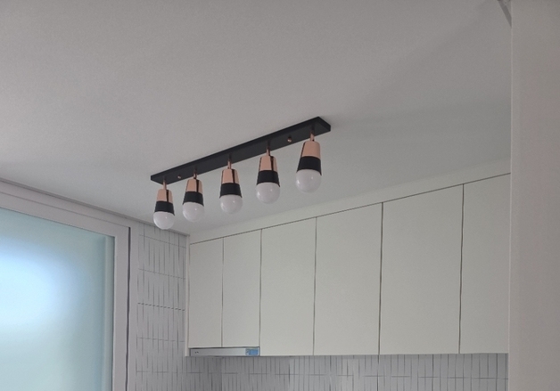 인천 서구, 빈집 리모델링 후 입주자 모집…5년 무상 제공