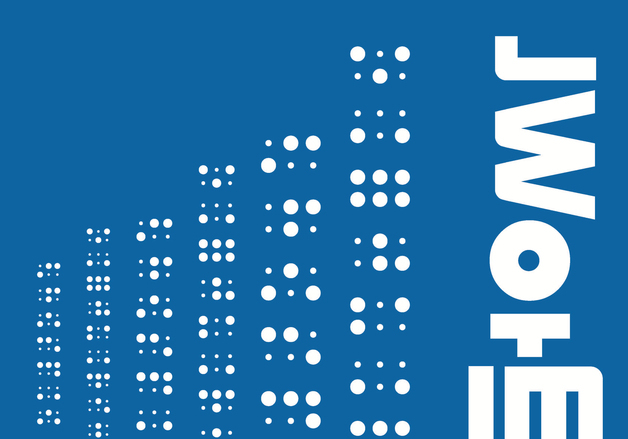 JW이종호재단, 장애인 미술 공모전 '2026 JW아트어워즈' 개최