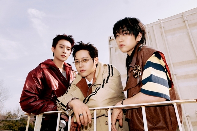 B1A4, 2년 3개월 만의 컴백...데뷔 15주년 프로젝트 가동 [N이슈]