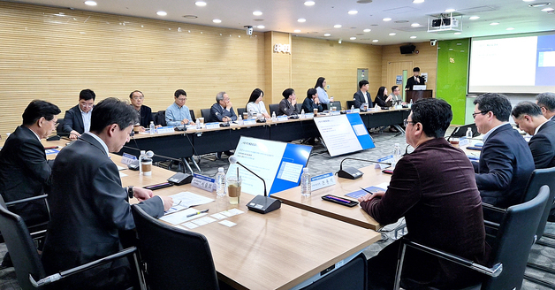 제주 AI 데이터센터 구축 논의 본격화…JDC 연구·용역 착수