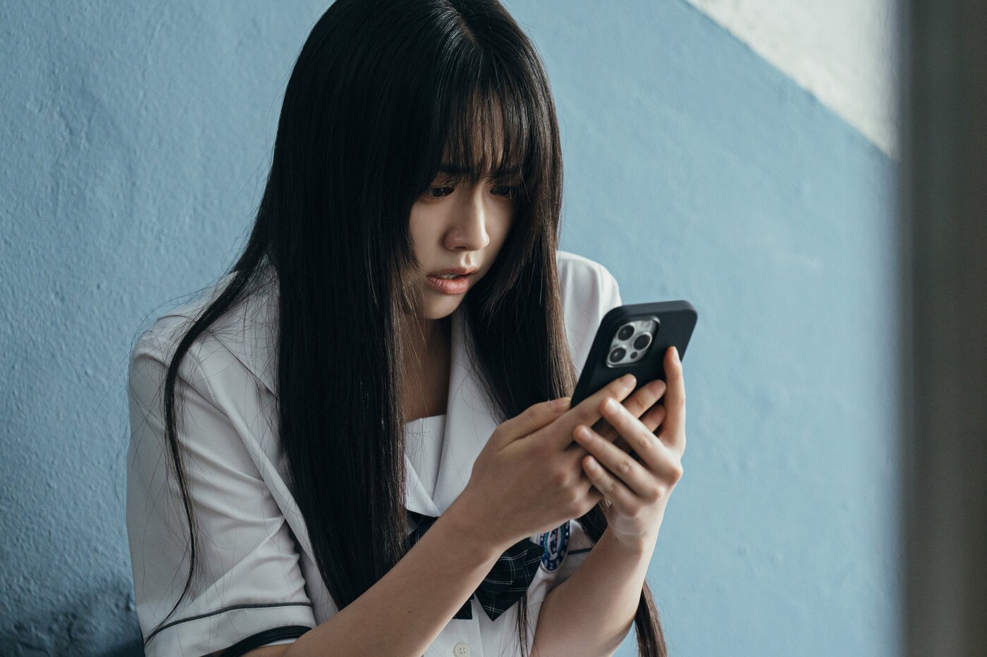 본문 이미지 - 기리고 스틸 / 넷플릭스