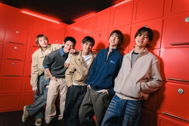 에어비앤비서 코르티스 만난다…팬들을 위한 '서울 비밀공간' 공개