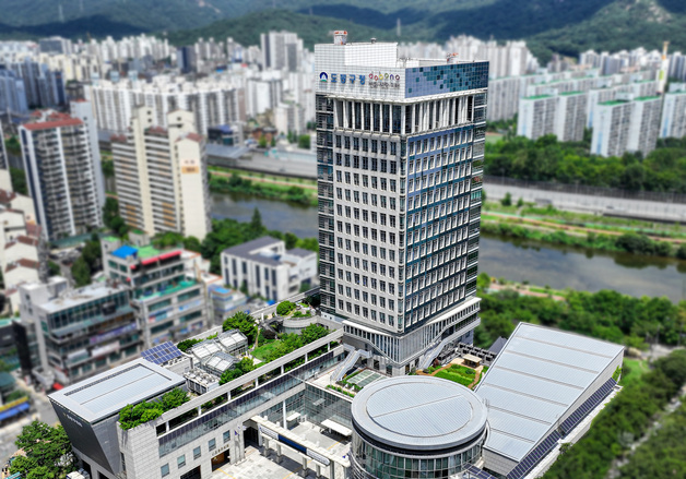 도봉구 '고유가 피해지원금' 신청 접수…소득하위 70% 10만원