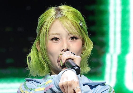 언차일드 아코, 팬심저격