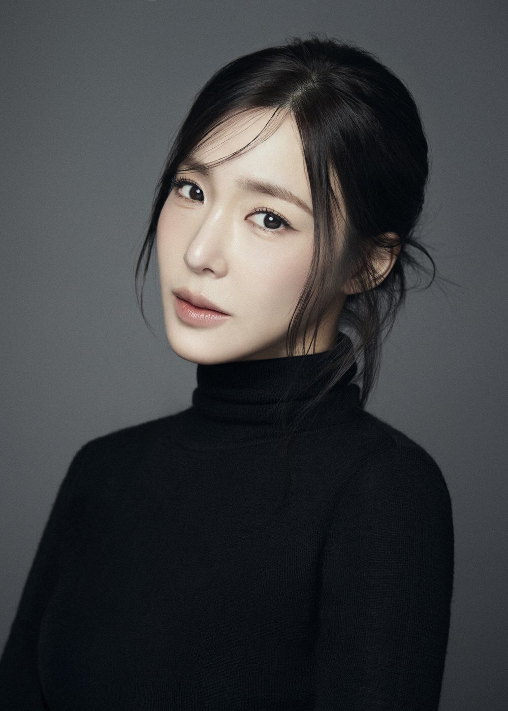 본문 이미지 - 티파니 영/ 퍼시픽 뮤직 그룹