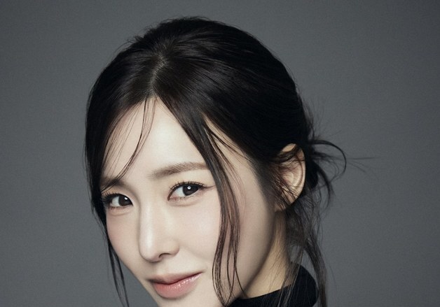 '변요한과 결혼' 티파니 영, 새 프로필 공개…신혼에 물오른 미모 [N컷]